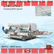 Enkong Custom double edger machine for business for photovoltaic panel processing1 1