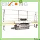 Enkong Custom glass cutting machine price supply for photovoltaic panel processing1 1