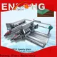 Enkong SM 12/08 double edger machine supply for household appliances 1