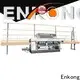 Best glass straight line beveling machine xm371 manufacturers for polishing 1