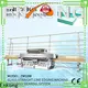 Enkong high precision glass straight line edging machine supply for grind 1