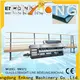 Latest beveling machine for glass 10 spindles factory for polishing 1