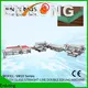 Best small glass edge polishing machine straight-line factory for household appliances 1