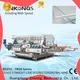 Enkong New double edger manufacturers for household appliances 1