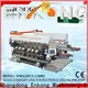 Enkong New double edger company for round edge processing 1