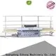 High-quality glass cutting machine manufacturers zm4y suppliers for household appliances 1