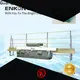 Enkong Top glass grinding machine manufacturers for household appliances 1
