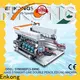 Best glass edging machine suppliers modularise design manufacturers for household appliances 1