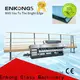 Enkong New glass beveling machine manufacturers for business for polishing 1