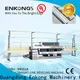 Enkong xm351a glass beveling machine manufacturers company for polishing1 1