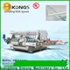 Enkong SM 10 glass edging machine suppliers for business for household appliances 1