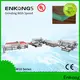 Enkong SM 20 glass edging machine suppliers for business for round edge processing 1