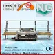 Top glass edger for sale zm11 manufacturers for photovoltaic panel processing 1