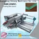 Enkong Best glass double edger supply for photovoltaic panel processing1 1