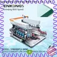 High-quality double edger SM 22 factory for round edge processing 1