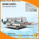 Wholesale double edger SYM08 manufacturers for household appliances 1