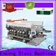 Enkong Wholesale glass edging machine suppliers suppliers for household appliances1 1
