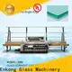Top glass edging machine manufacturers zm7y supply for round edge processing 1