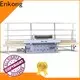 New glass edging machine zm7y manufacturers for photovoltaic panel processing 1