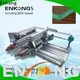 Enkong SM 26 automatic glass edge polishing machine for business for household appliances1 1