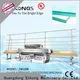 Custom glass machine manufacturers high precision manufacturers for grind 1