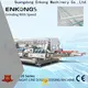 High-quality glass edging machine suppliers modularise design manufacturers for photovoltaic panel processing 1