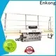 Enkong Wholesale glass edging machine price supply for photovoltaic panel processing 1