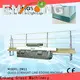 Enkong New glass edge polishing machine for business for household appliances 1