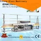 Enkong 60 degree mitering machine manufacturers for grind 1