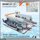 Enkong SM 26 double edger factory for household appliances 1