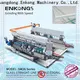 Enkong SM 26 double glass machine manufacturers for photovoltaic panel processing 1