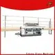 Enkong Top beveling machine for glass suppliers for polishing1 1