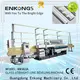 Enkong New glass beveling machine price company for polishing 1