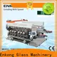 Enkong SM 26 double glass machine for business for household appliances1 1