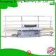 Enkong Top glass cutting machine manufacturers manufacturers for photovoltaic panel processing 1