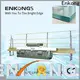 Enkong Latest glass grinding machine supply for round edge processing 1