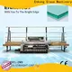 Enkong zm11 small glass edging machine suppliers for household appliances 1