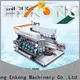 Enkong Best double edger company for round edge processing 1