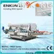 Enkong New automatic glass cutting machine manufacturers for photovoltaic panel processing1 1