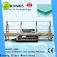 Top glass edging machine zm11 factory for household appliances 1
