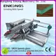 Wholesale automatic glass cutting machine SM 20 manufacturers for household appliances 1