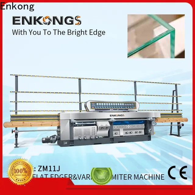 Latest mitering machine 60 degree suppliers for grind 1