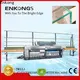 Latest mitering machine 60 degree suppliers for grind 1