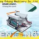 Enkong SM 20 glass edging machine suppliers supply for household appliances 1