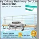 Wholesale glass machine manufacturers high precision company for grind 1
