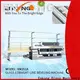 Best glass beveling equipment xm351a company for polishing 1