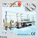 Enkong xm363a glass beveling equipment for business for polishing 1