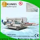 Enkong Custom double glass machine company for household appliances 1