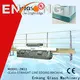 Enkong New glass edge polishing factory for household appliances 1