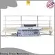 Enkong Latest glass cutting machine for sale manufacturers for photovoltaic panel processing 1